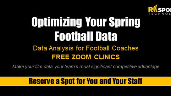 rII-football_scoop_springdataclinic_2024