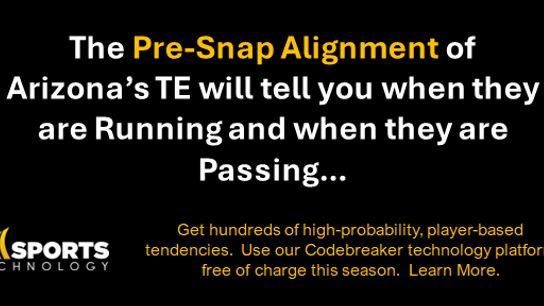 RII Sports November 23 RII Sports November 23