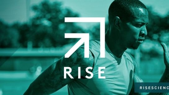 rise-1 rise-1
