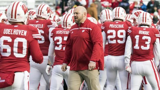 Another strength coach is making the jump to on-field coaching (strength)