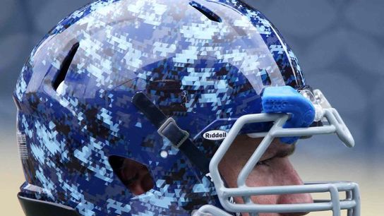 Rough_Riders_helmet