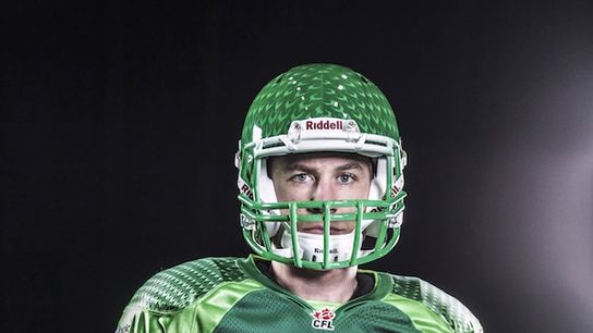 RoughRiders_unis