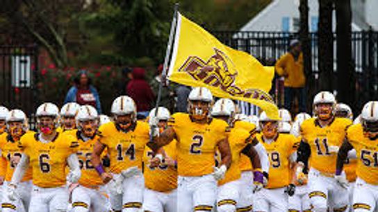 Rowan names coordinator of top 10 Division III program new head coach (Susquehanna)