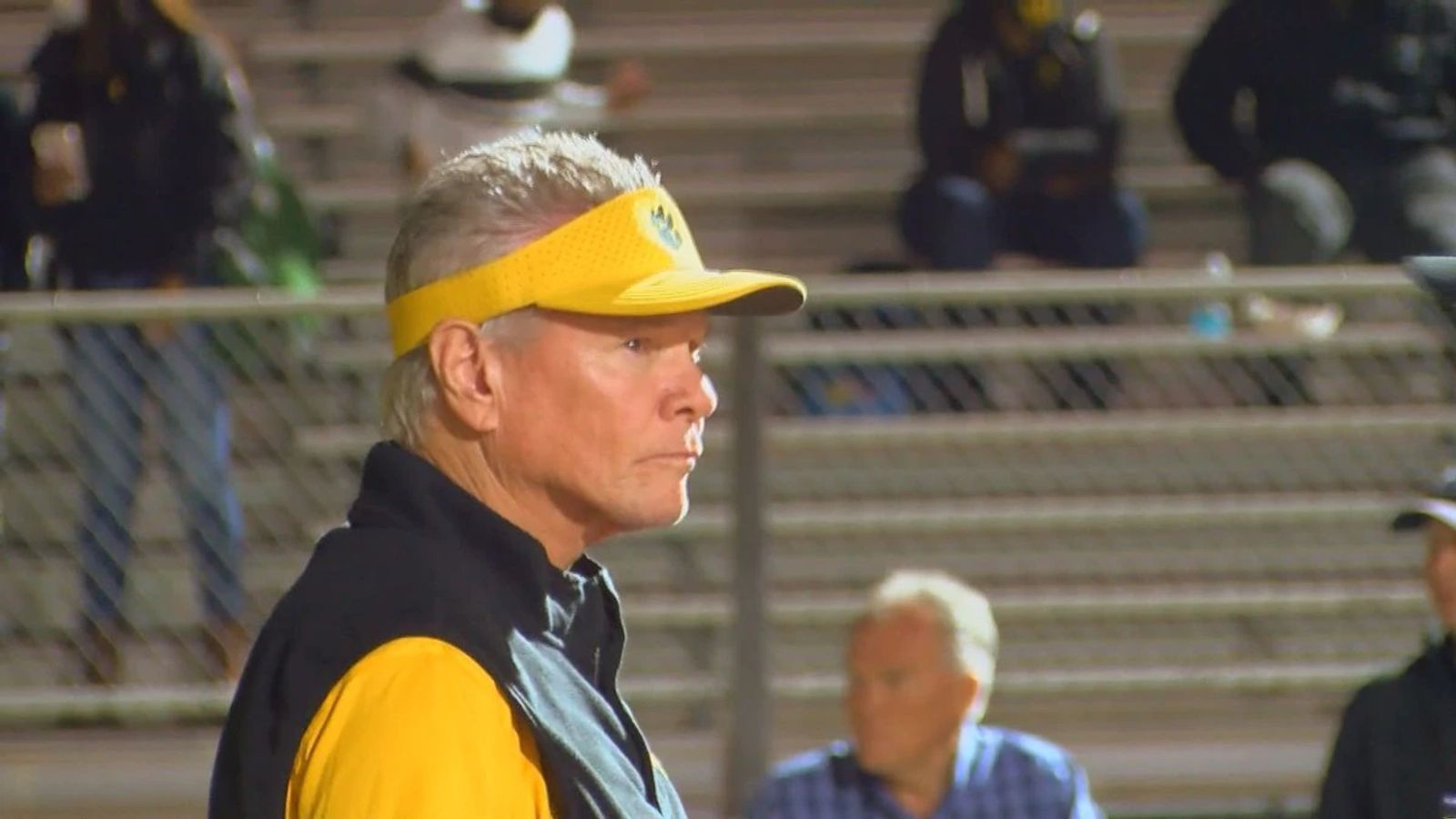 Rush Propst has landed new coaching opportuntiy, on same staff as former Vols head coach Jeremy Pruitt (Featured)