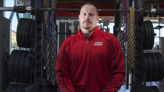 Sources: Mark Hudspeth has a key hire at Austin Peay (austin peay)