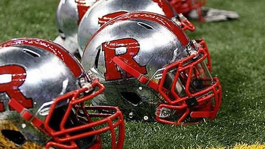 Jay Niemann to be defensive coordinator at Rutgers (Rutgers)