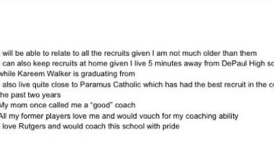 RutgersKautzResume2