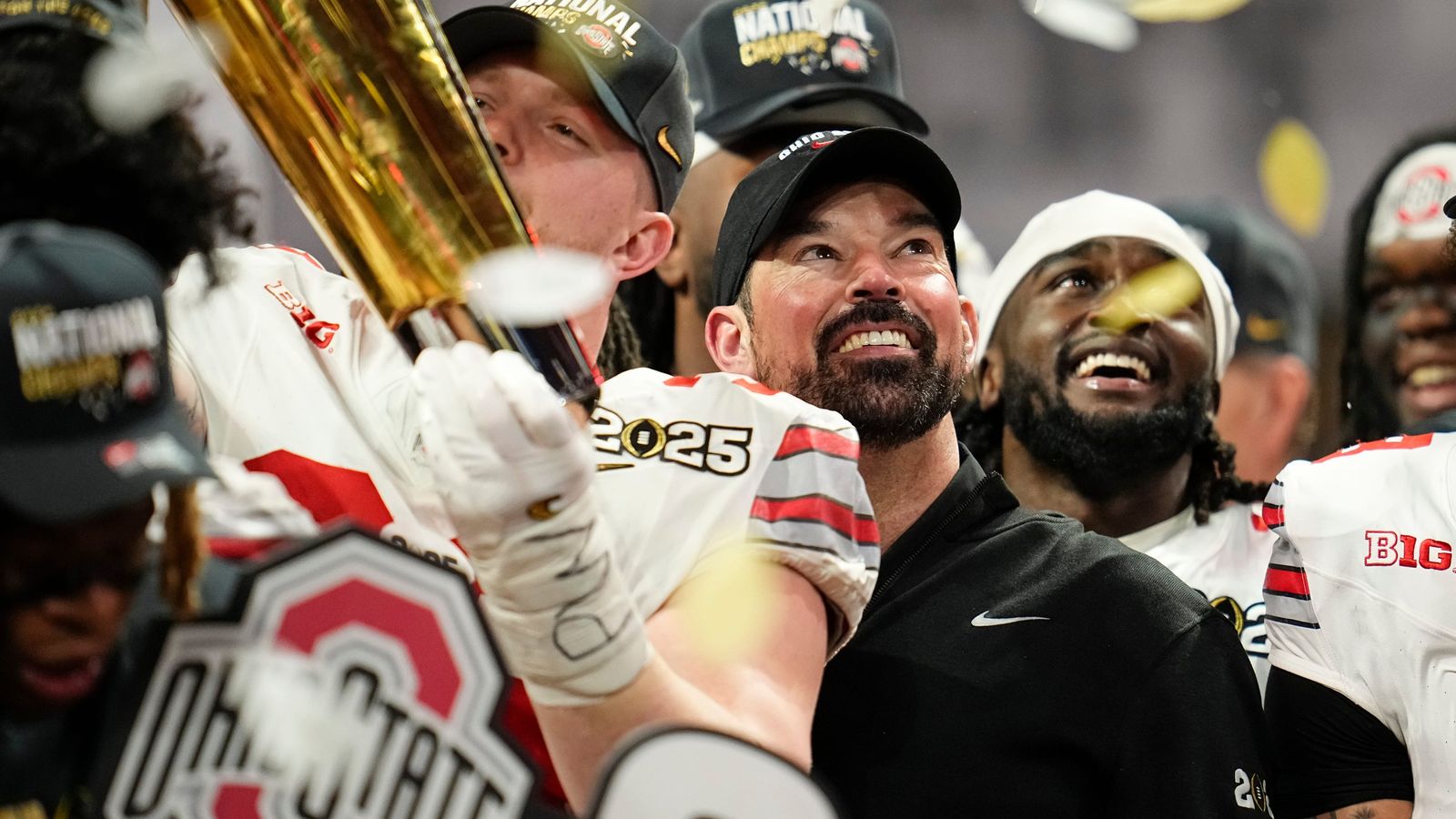 footballscoop.com