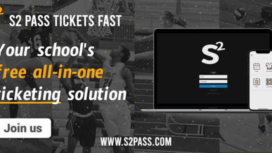 High School Scoop - Friday March 12, 2021