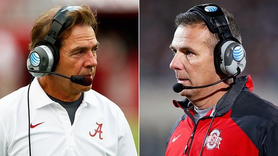 With 11 unbeaten teams left, we rank the teams most likely to finish that way (Featured)