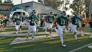 FCS power declares it will not play Spring 2021 (FCS)