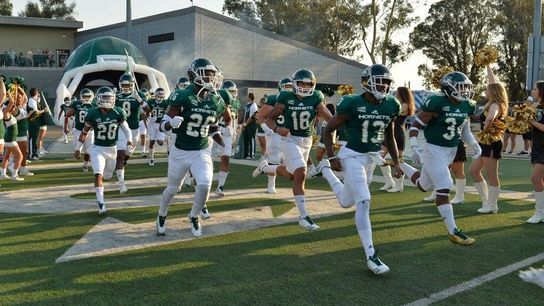 Update on the Sacramento State head coaching search (Featured)