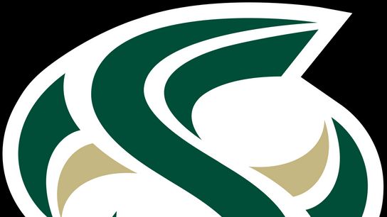 SacramentoState