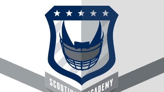 Thursday September 4, 2014