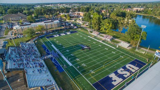 The highest-earning NAIA football programs are... (Featured)