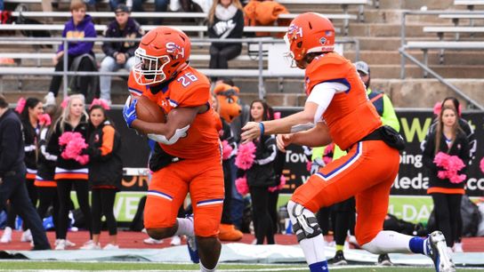 FootballScoop's FCS playoff preview (Featured)