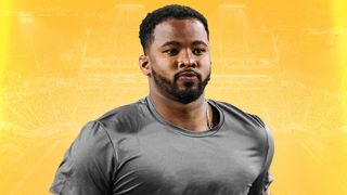 Dallas Cowboys reportedly plan to interview Big Ten assistant for running backs job (Arizona State)