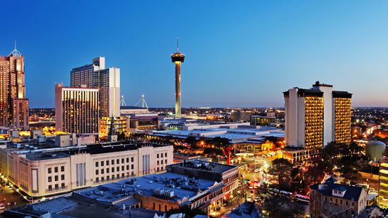 FootballScoop's Official Guide to the AFCA Convention (Top)