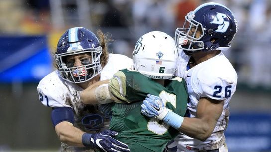 Cancelations by these conferences likely spell the end of the FCS playoffs (Featured)