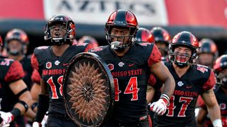 Coach Prime reportedly losing staffer to Sean Lewis at San Diego State (Colorado)