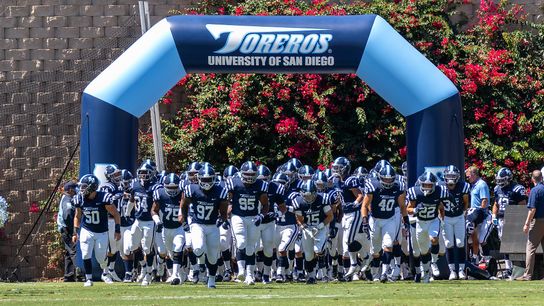 FCS team with new head coach facing hazing scandal, "50% of team" to be disciplined (Cal Poly)