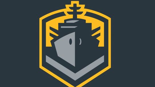 Final four Alliance of American Football teams have their official nicknames and logos (Featured)