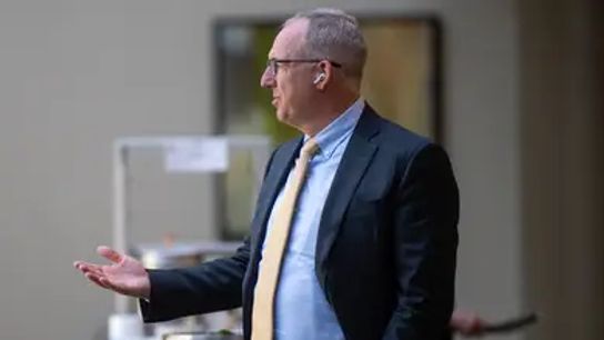 A FootballScoop Deep Rewind into the NCAA vs. Tennessee Vols football hearing last week
