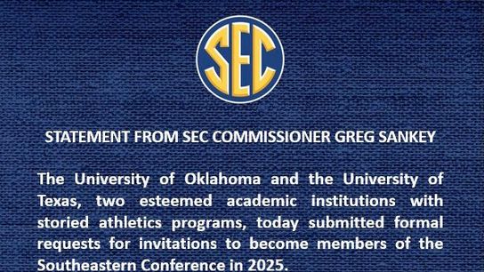 Sankey statement