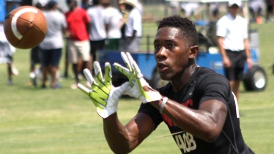 Coaches, don't cancel your satellite camp plans just yet (Featured)