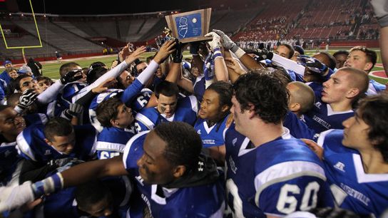 NJ HS powerhouse cancels season after investigation into bullying (Featured)