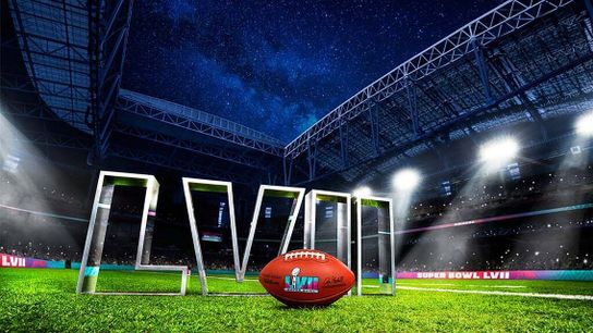Sneak peek at Sunday's Super Bowl commercials
