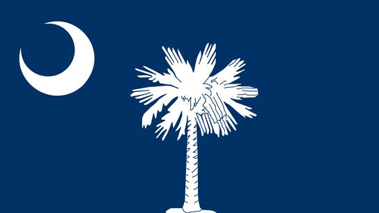 South Carolina 2016-17 Head Coaching Changes