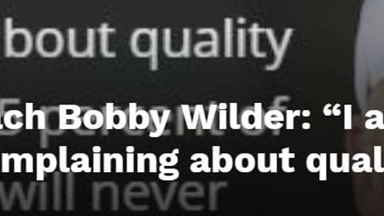 ScoopBobbyWilder