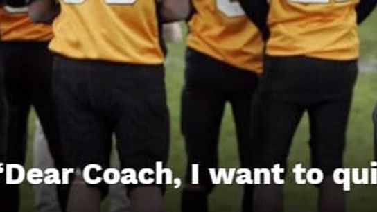 ScoopDearCoach