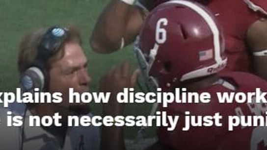 ScoopSabanDiscipline ScoopSabanDiscipline