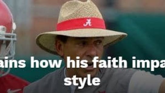 ScoopSabanFaith ScoopSabanFaith