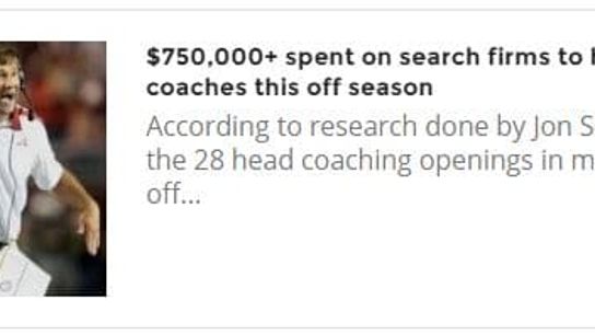 ScoopSearchFirms