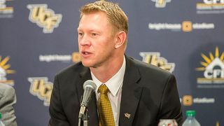 Here's how much Nebraska will pay Scott Frost and his staff in 2020 (travis fisher)