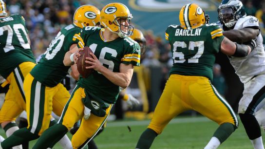 Scott Tolzien to join Wisconsin staff (scott tolzien)