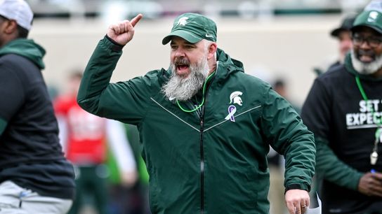 Sources: Texas adding former Power 4 defensive coordinator to support staff (Scottie Hazelton)