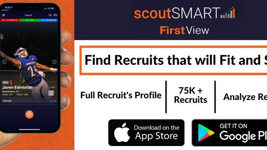 High School Scoop - Thursday November 18, 2021