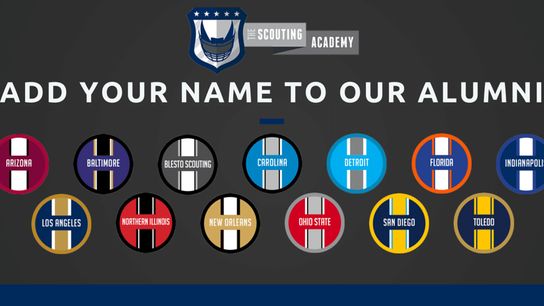 ScoutingAcademyBanner ScoutingAcademyBanner