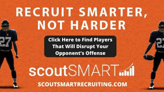 ScoutSmart3 ScoutSmart3