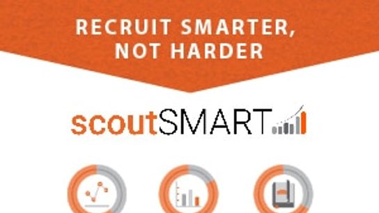 ScoutSmart300-2