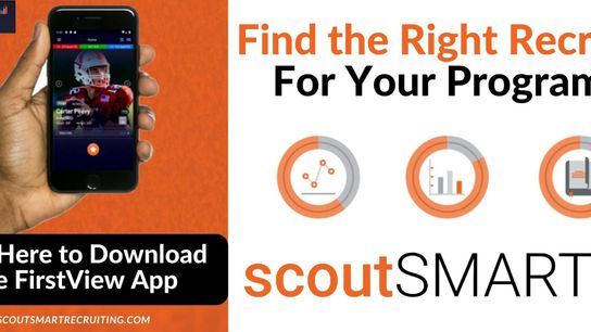 High School Scoop - Friday May 21, 2021