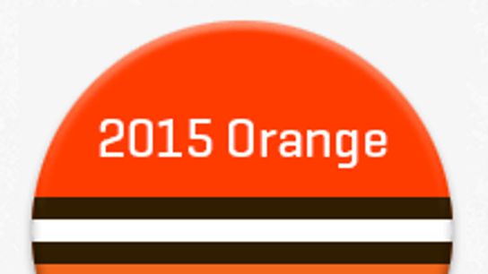 Screen Shot 2015-02-24 at 9.17.26 AM