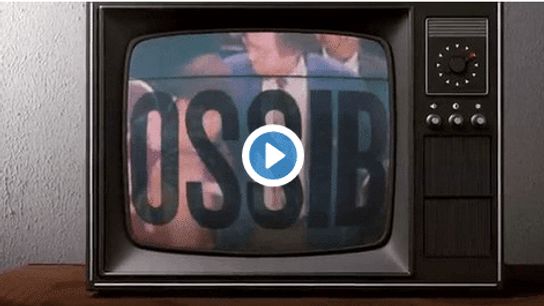 This Kentucky Final Four hype video is exquisite (videos)