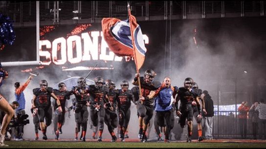 Announcing the 2015 FootballScoop Video of the Year contest (Featured)