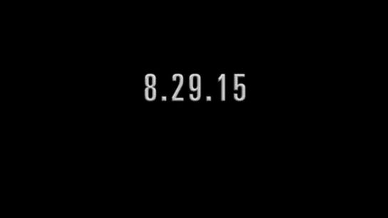 Behold the hype video of the four-time defending champions (videos)