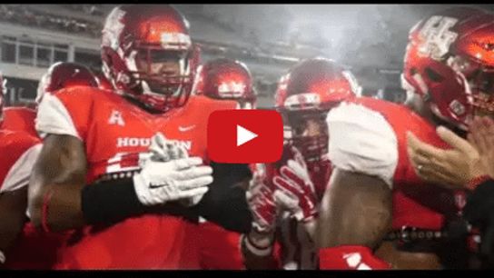 Video: How The West Was Won (videos)